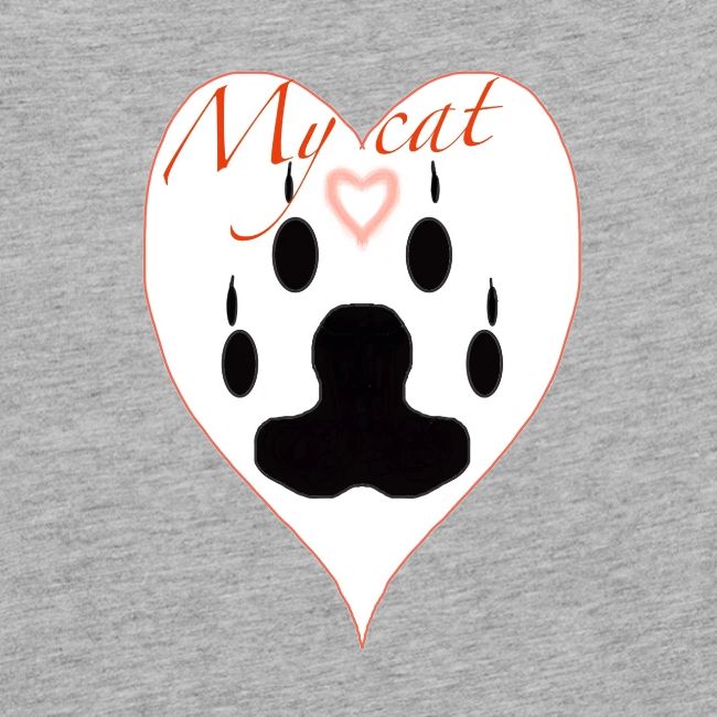 Cat Love, Katzenliebe
