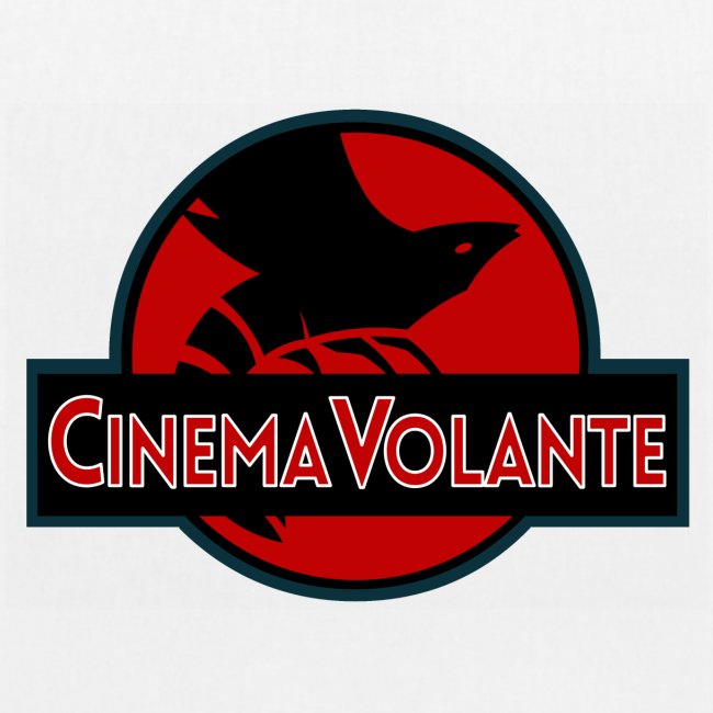 UhrMonster Scampo Volante | cinemaVOLANTE