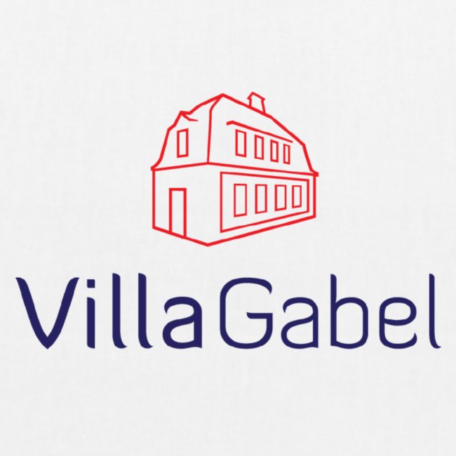 Villa Gabel