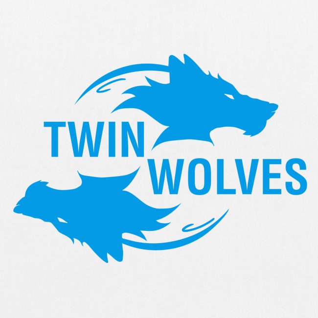 Twin Wolves Studio