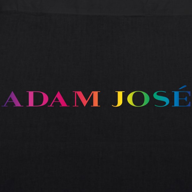 ADAM is GAY