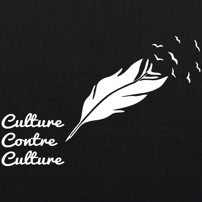 Culture contre Culture (version light, par éoline)