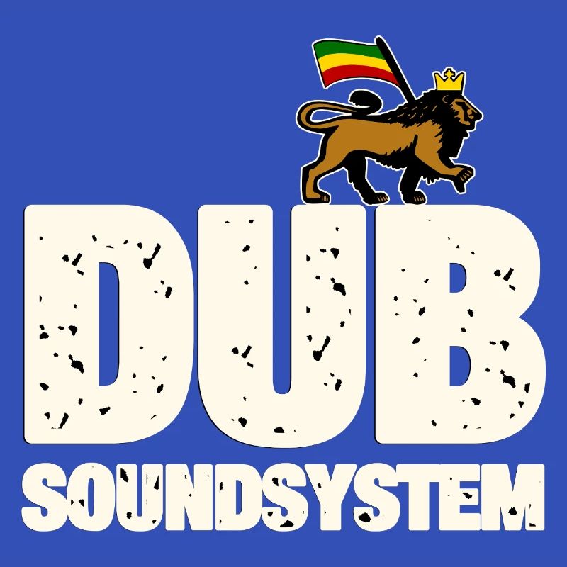 Système de sonorisation dub