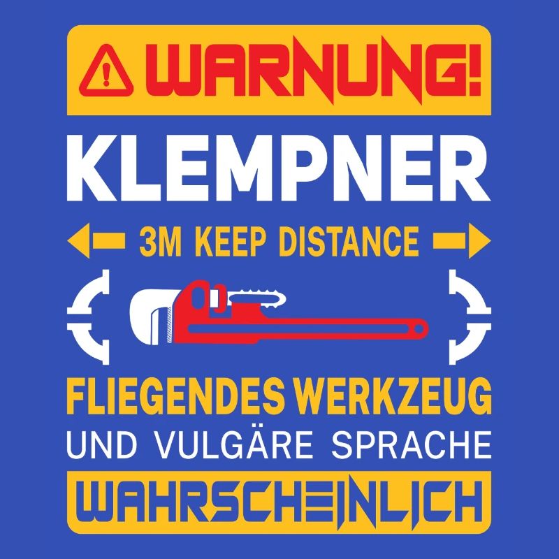Heating Engineer Heating Construction Plumber Plumber