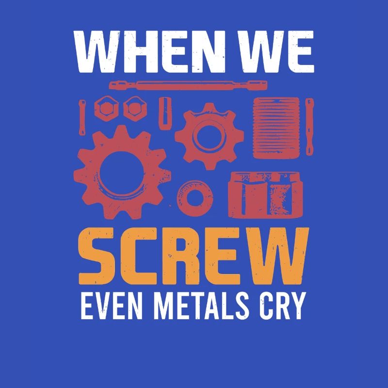 Mechanical Engineering Mechanical Engineer