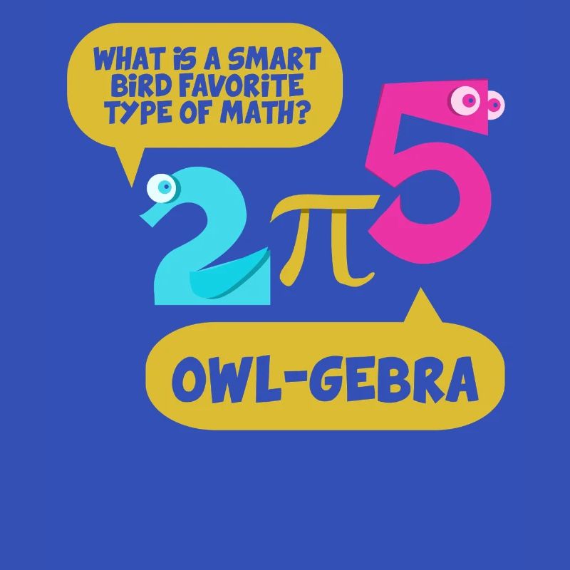 Math Math Math Teacher Mathematician