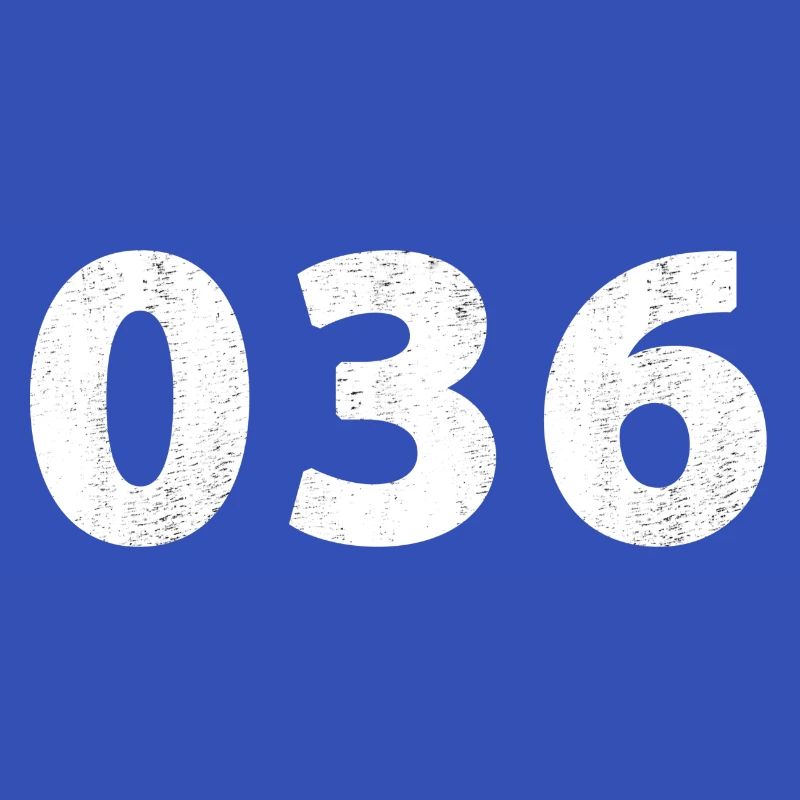 036 Almere Zeewolde