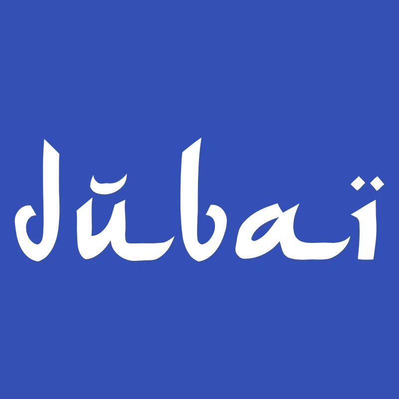 Dubaï
