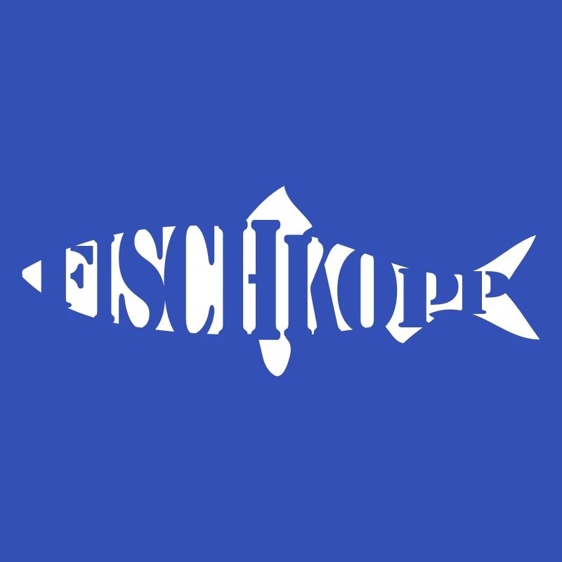 fischkopp