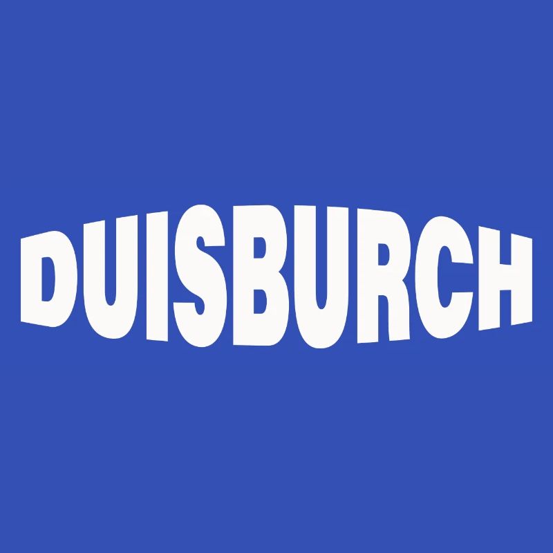 DUISBURCH