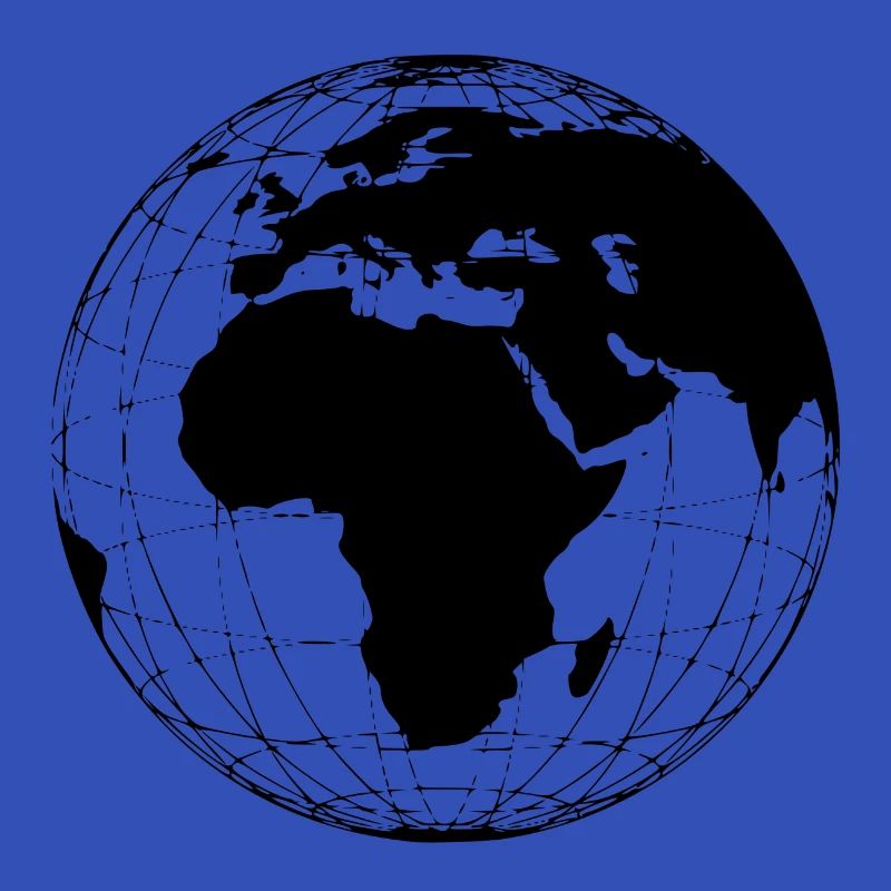 Globe terrestre - globe terrestre globe terrestre globe terrestre globe terrestre