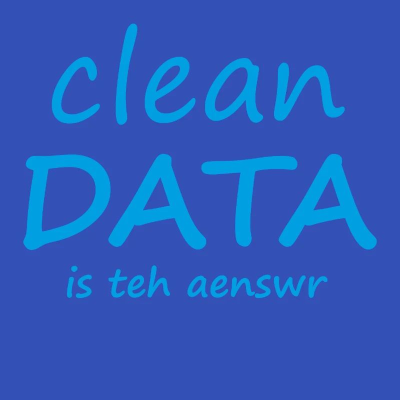 Data Scientist Gift