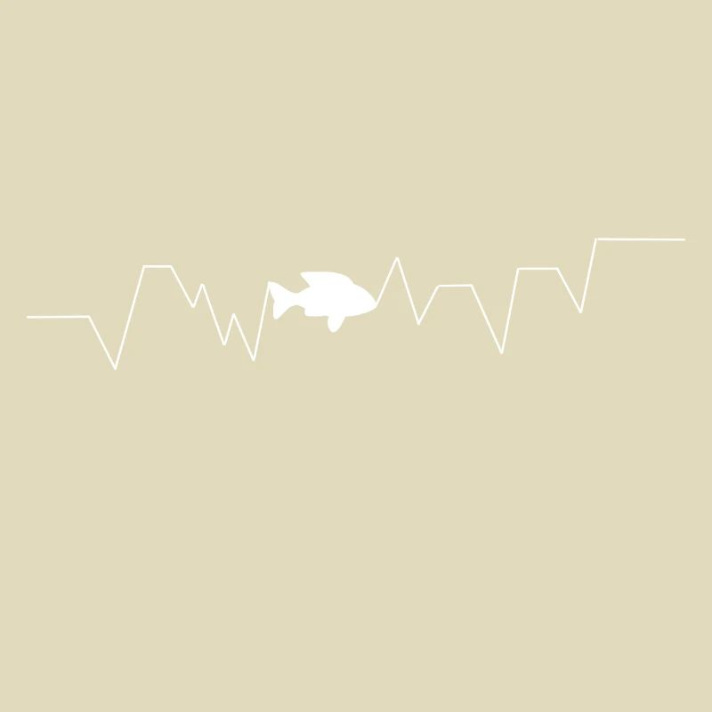 Fisch