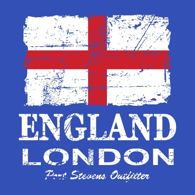 Drapeau angleterre - drapeau angleterre