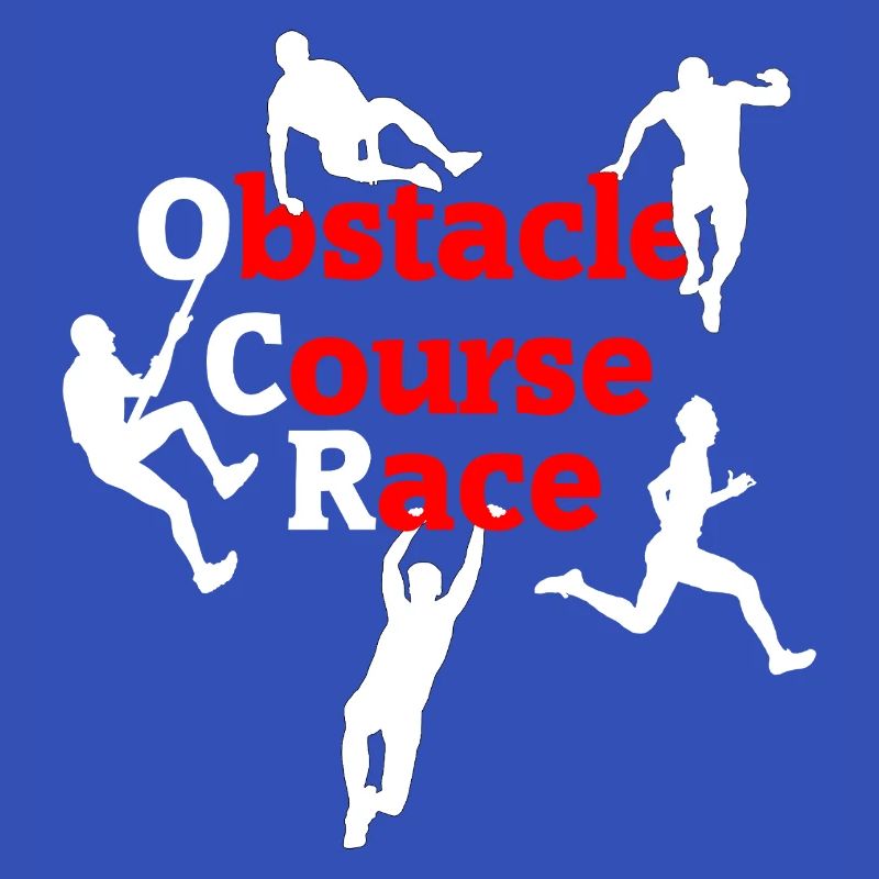 OCR Chaos – Conception d’actions d’obstacles