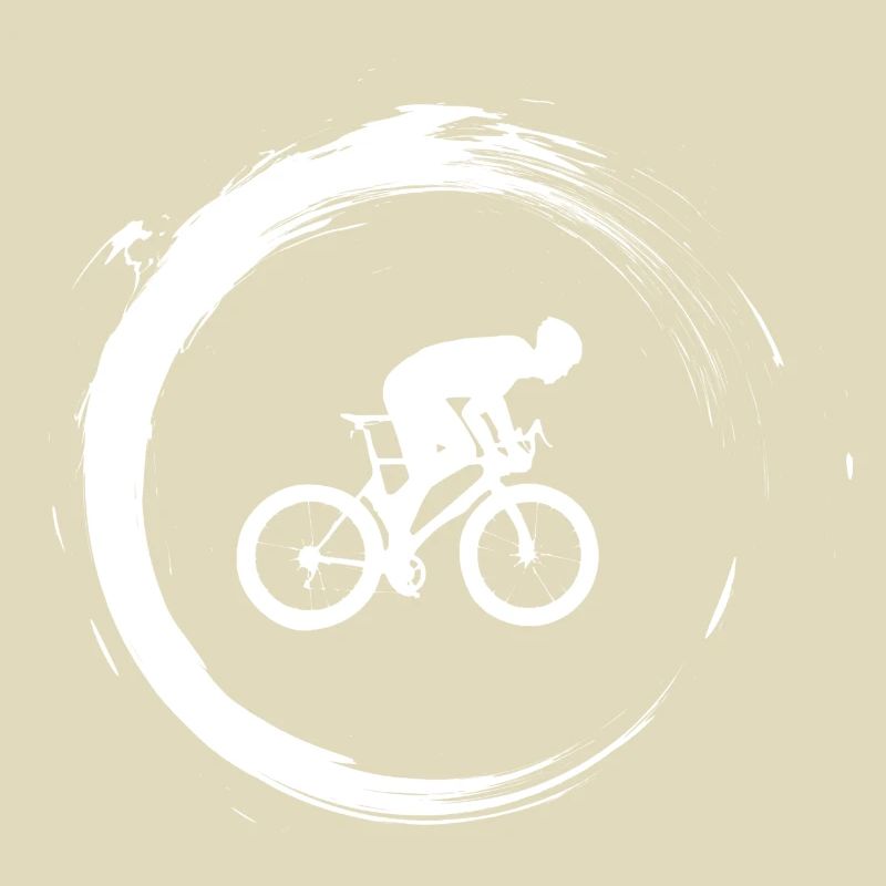 Vélo de course