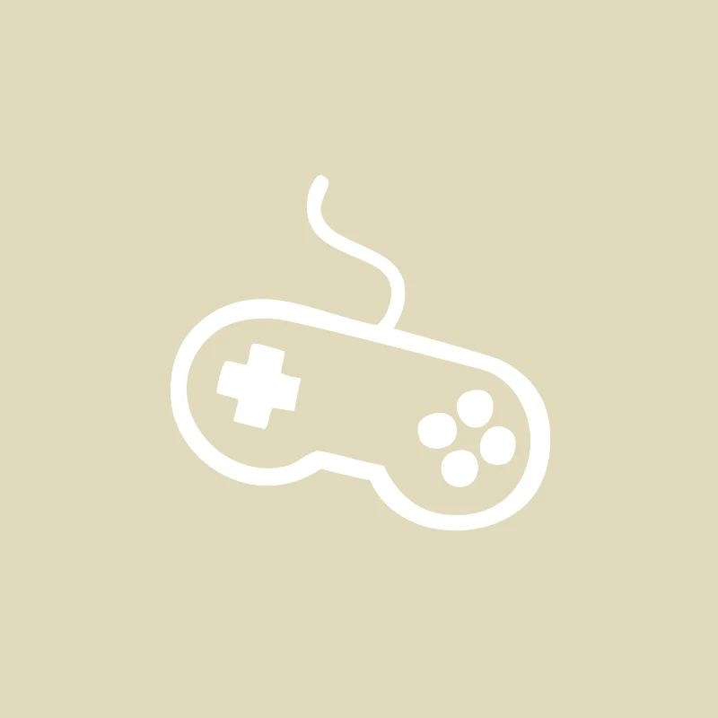 Controller