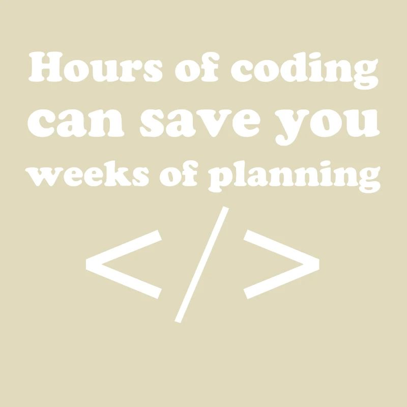 Coding