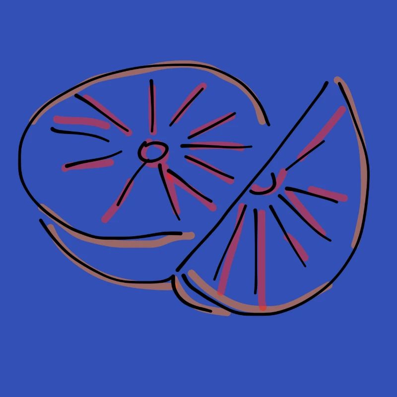 pamplemousse