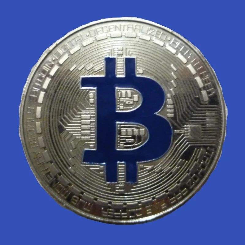 CRYPTO