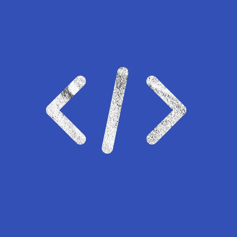 Script Programmer Programming