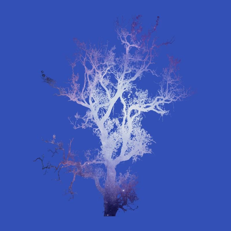Space Baum