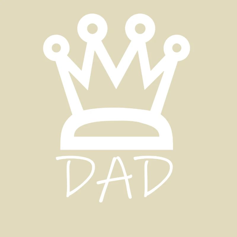 DAD