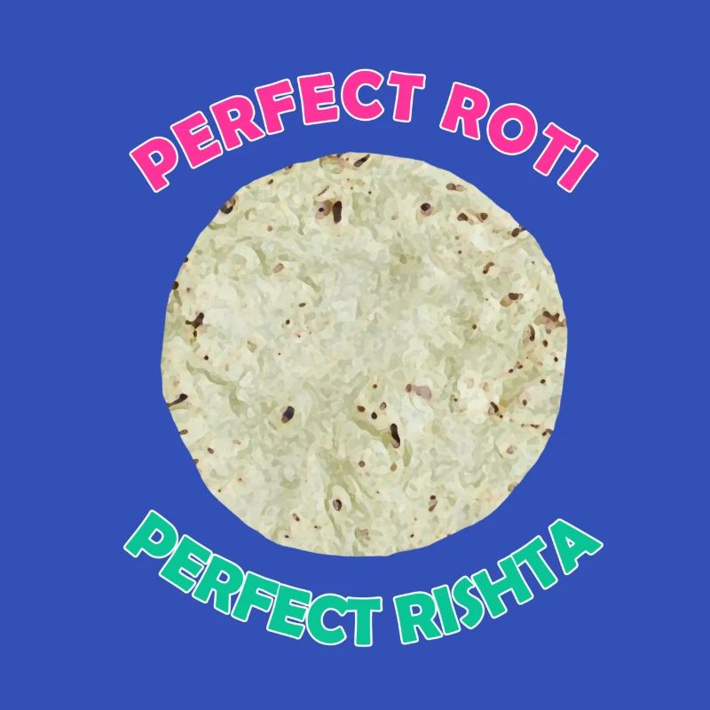 PARFAIT ROTI PARFAIT RISHTA