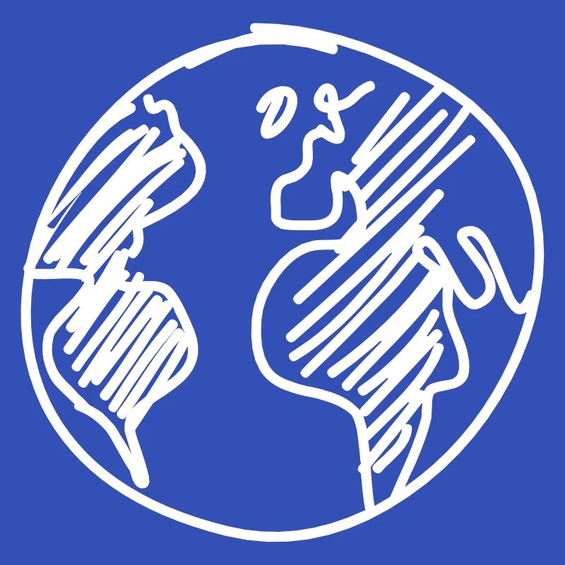 globe