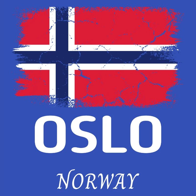 Oslo