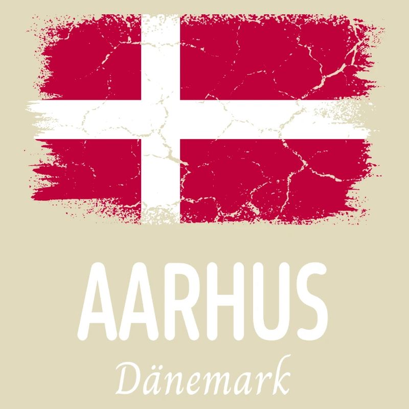 Aarhus