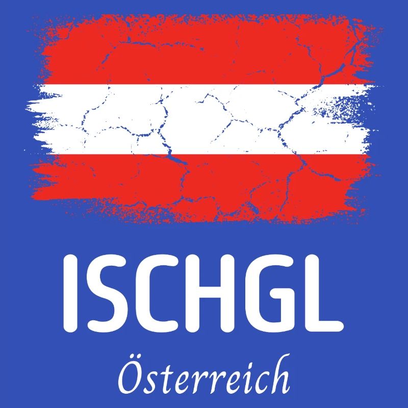Ischgl