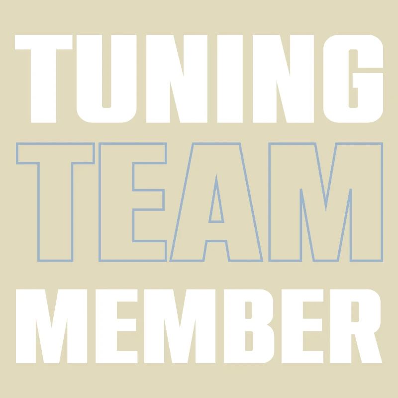 Tuning Team