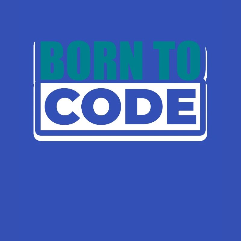 Programmierer