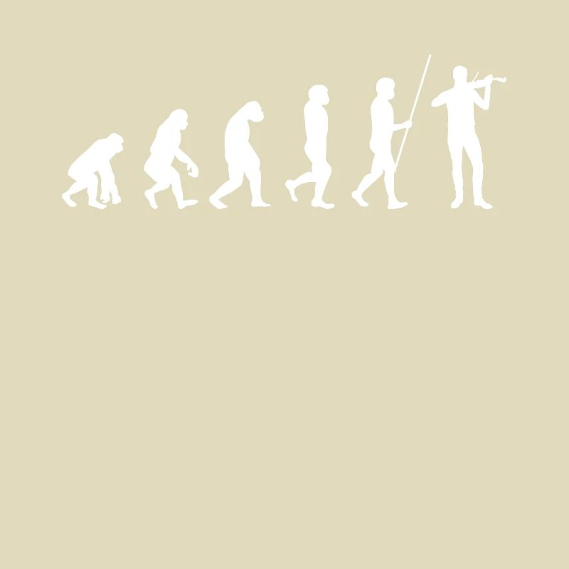 Evolution violin violin violinist violinist violin pi