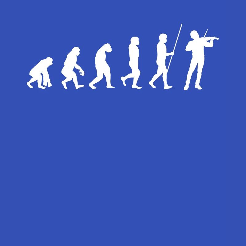 Evolution violon violon violoniste violoniste violon pi