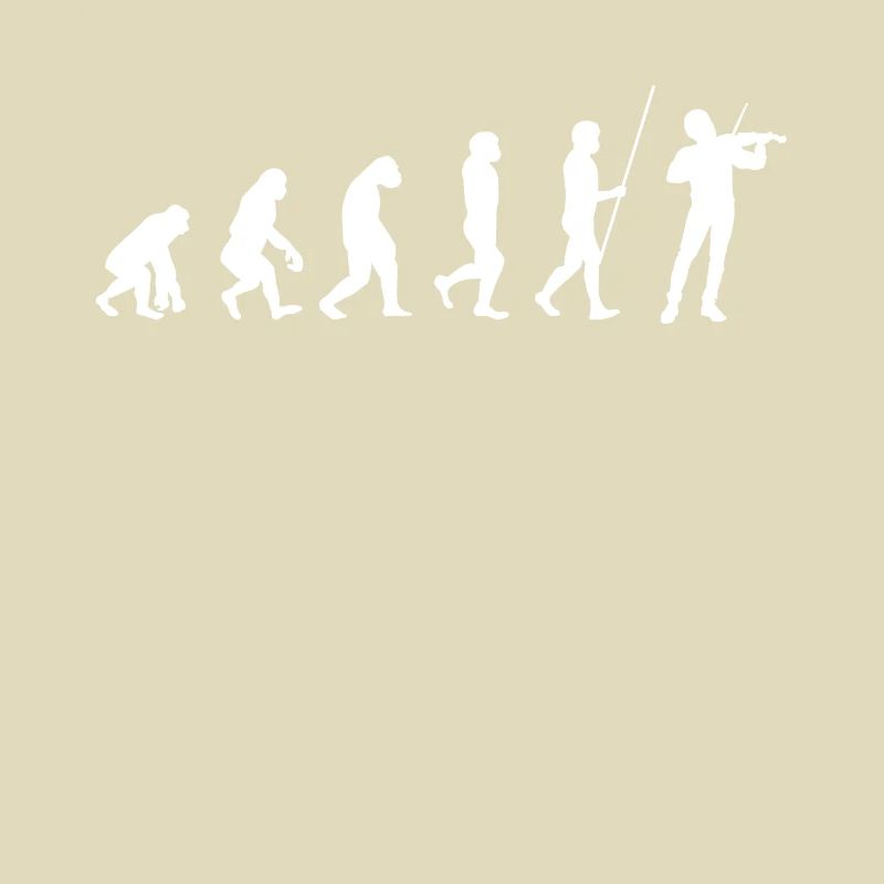 Evolution violin violin violinist violinist violin pi