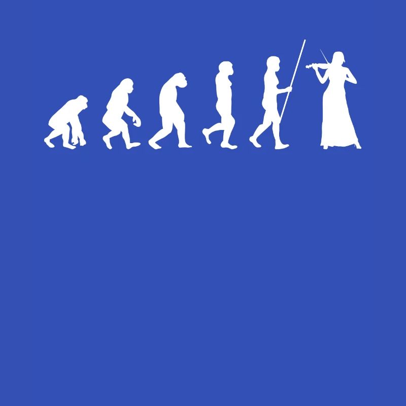 Evolution violon violon violoniste violoniste violon pi