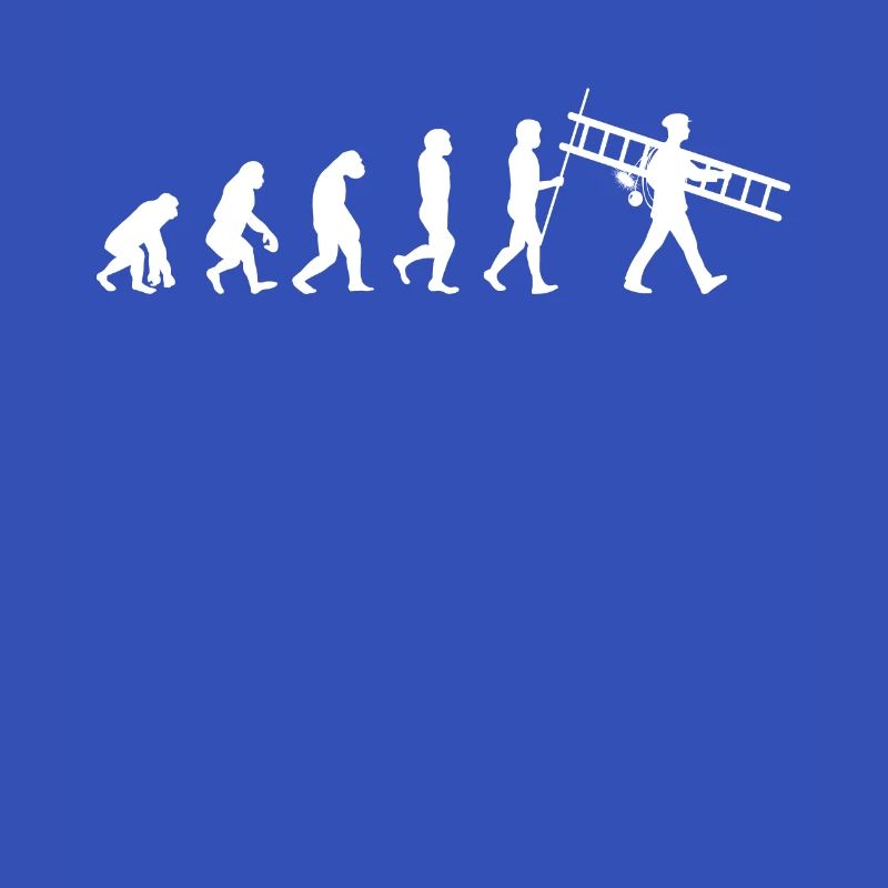 Ramoneur Evolution | Ramoneur ramoneur ramoneur
