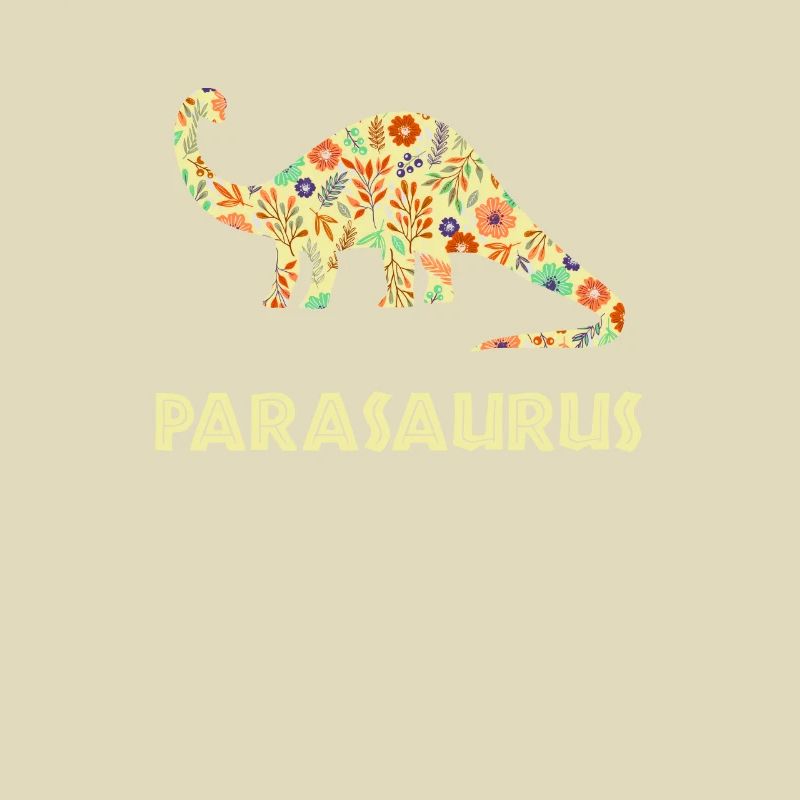 parasaurus, paraprofessional paraeducator