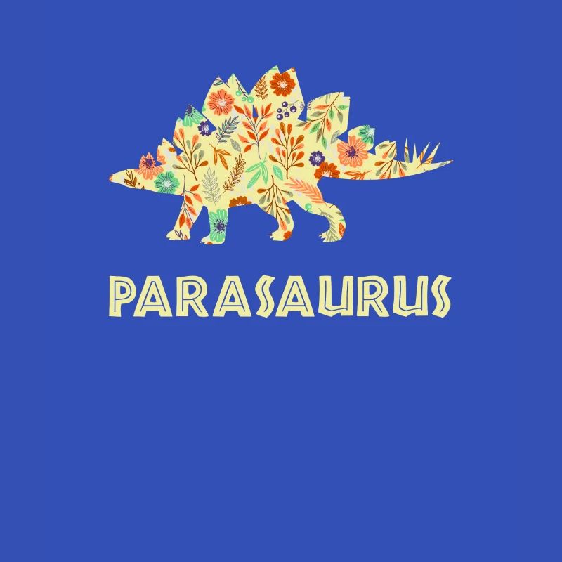 parasaurus, paraprofessional paraeducator