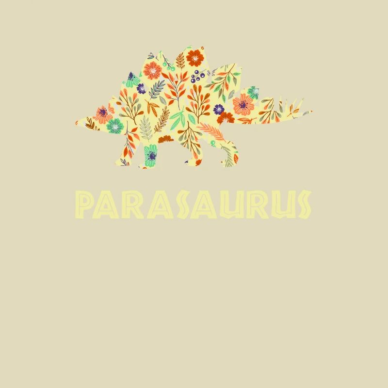 parasaurus, paraprofessional paraeducator