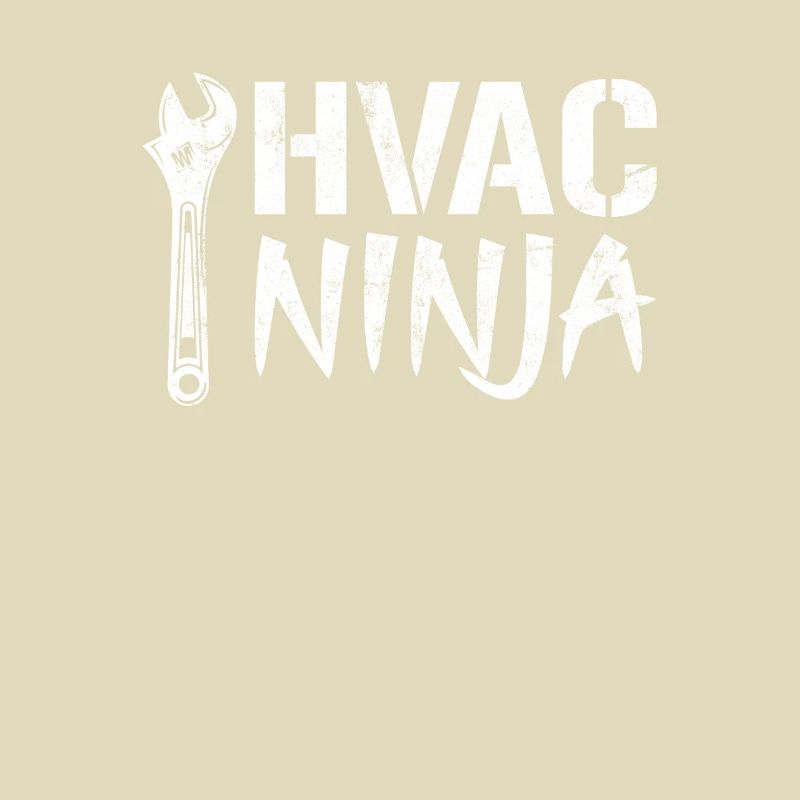 HVAC Ninja, Technician