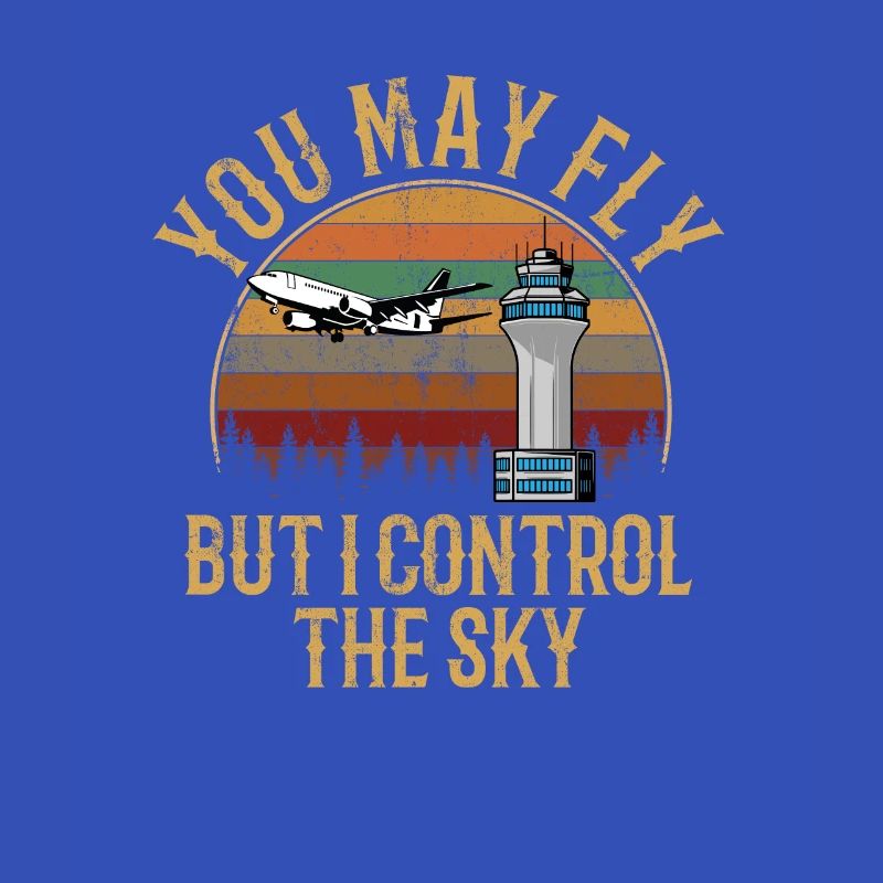 Air traffic Controller Air traffic controller