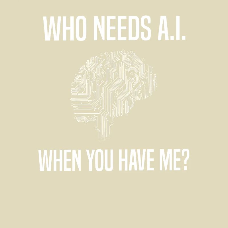 Internet Of Things IOT Programmer Admin IT