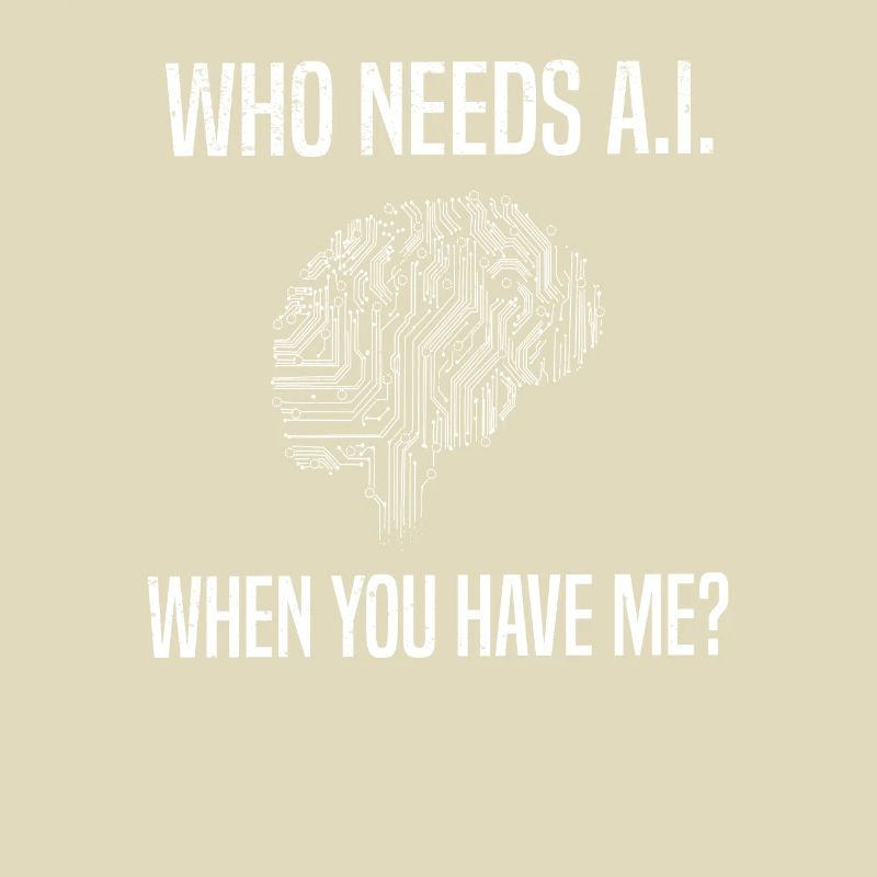 Internet Des Objets IOT Programmeur Admin IT