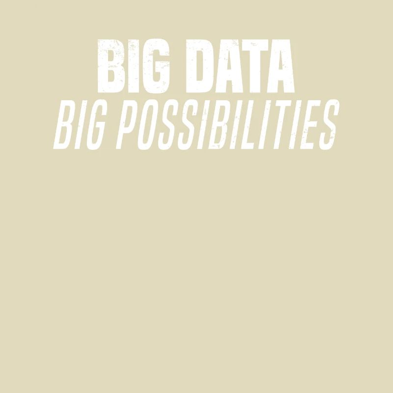 Internet Des Objets IOT Programmeur Admin IT