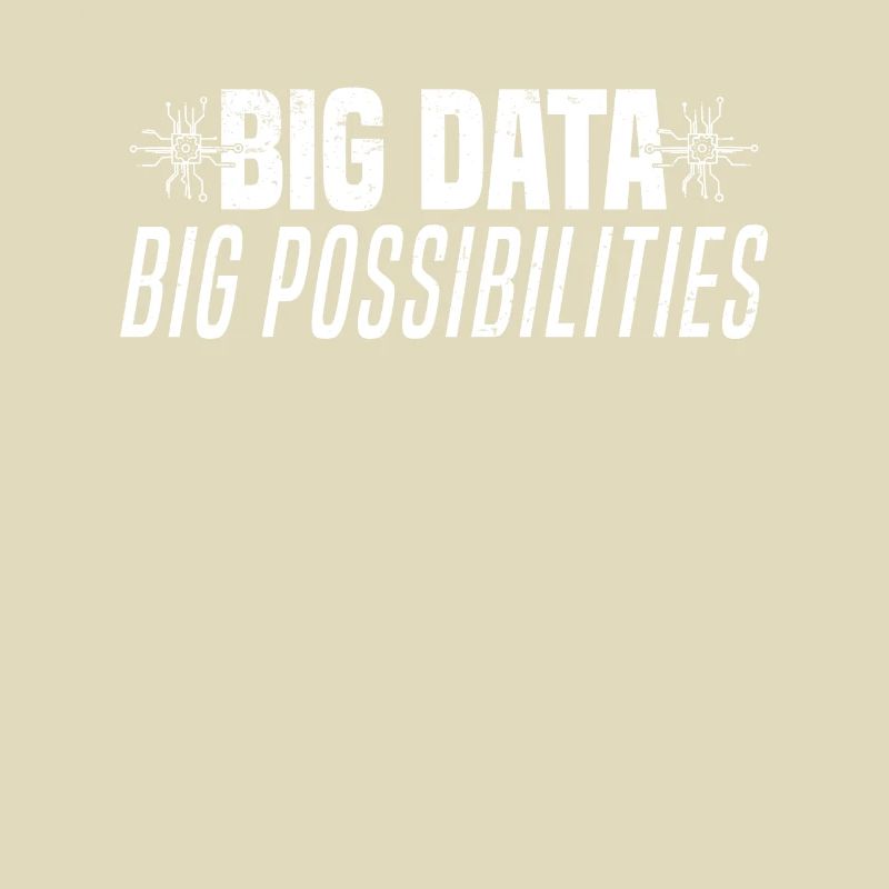 Internet Des Objets IOT Programmeur Admin IT