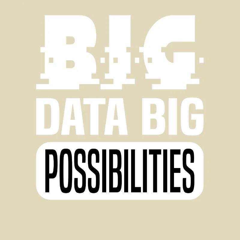 Internet Of Things IOT Programmierer Admin IT