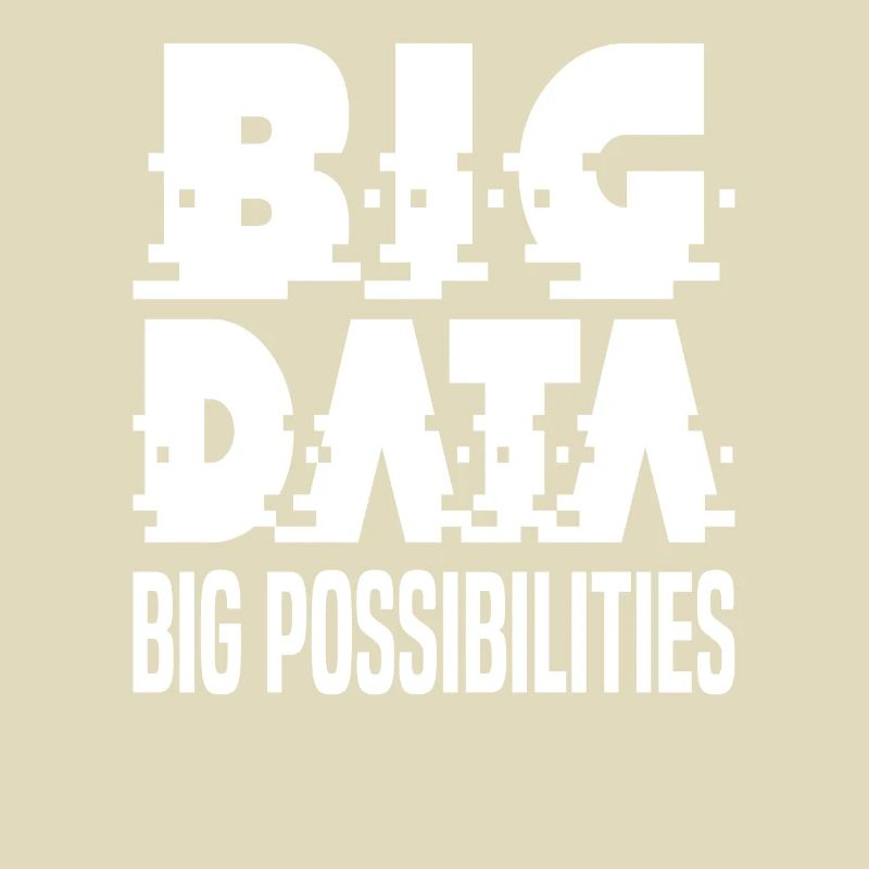 Internet Des Objets IOT Programmeur Admin IT